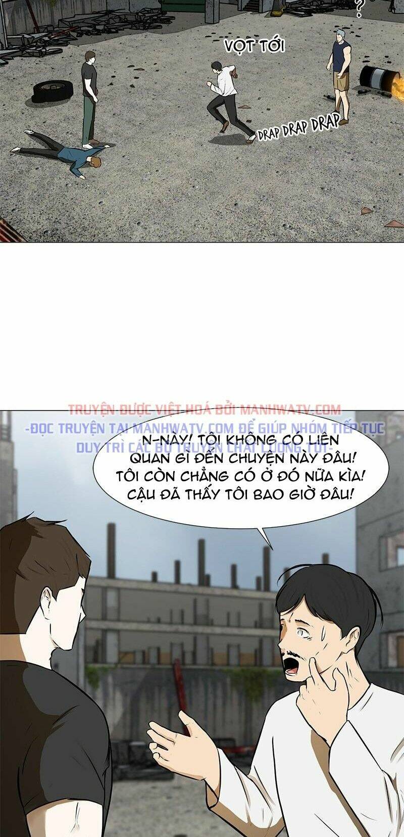 Chương 64 - Trang 19