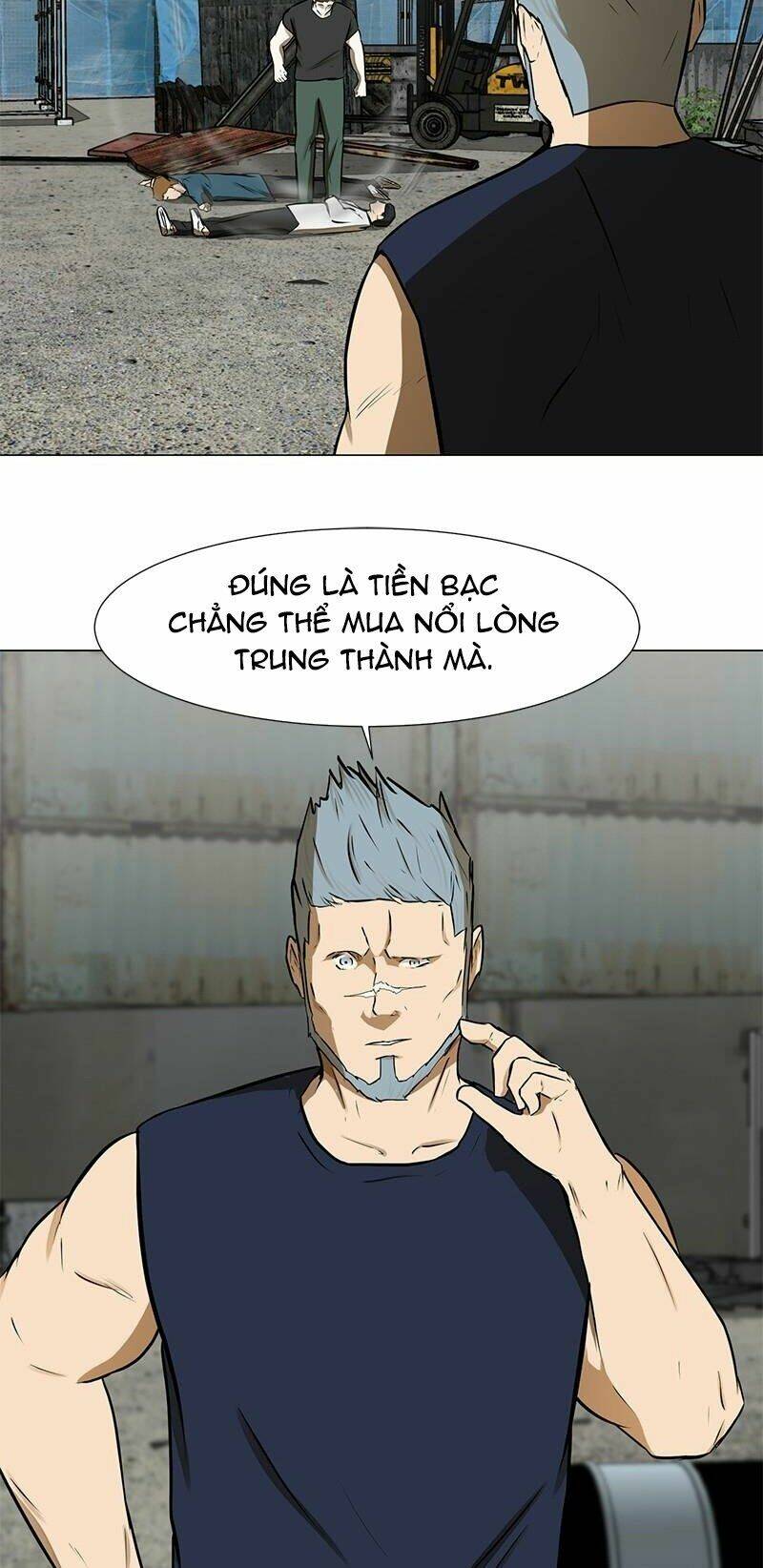 Chương 64 - Trang 26
