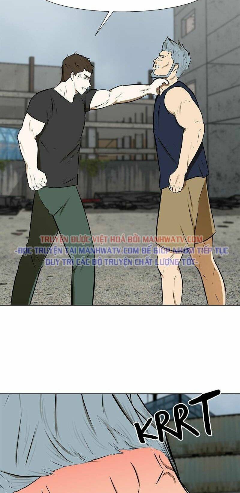 Chương 64 - Trang 33