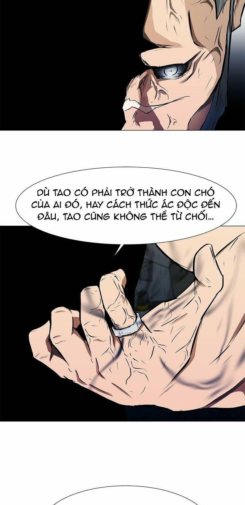Chương 64 - Trang 44