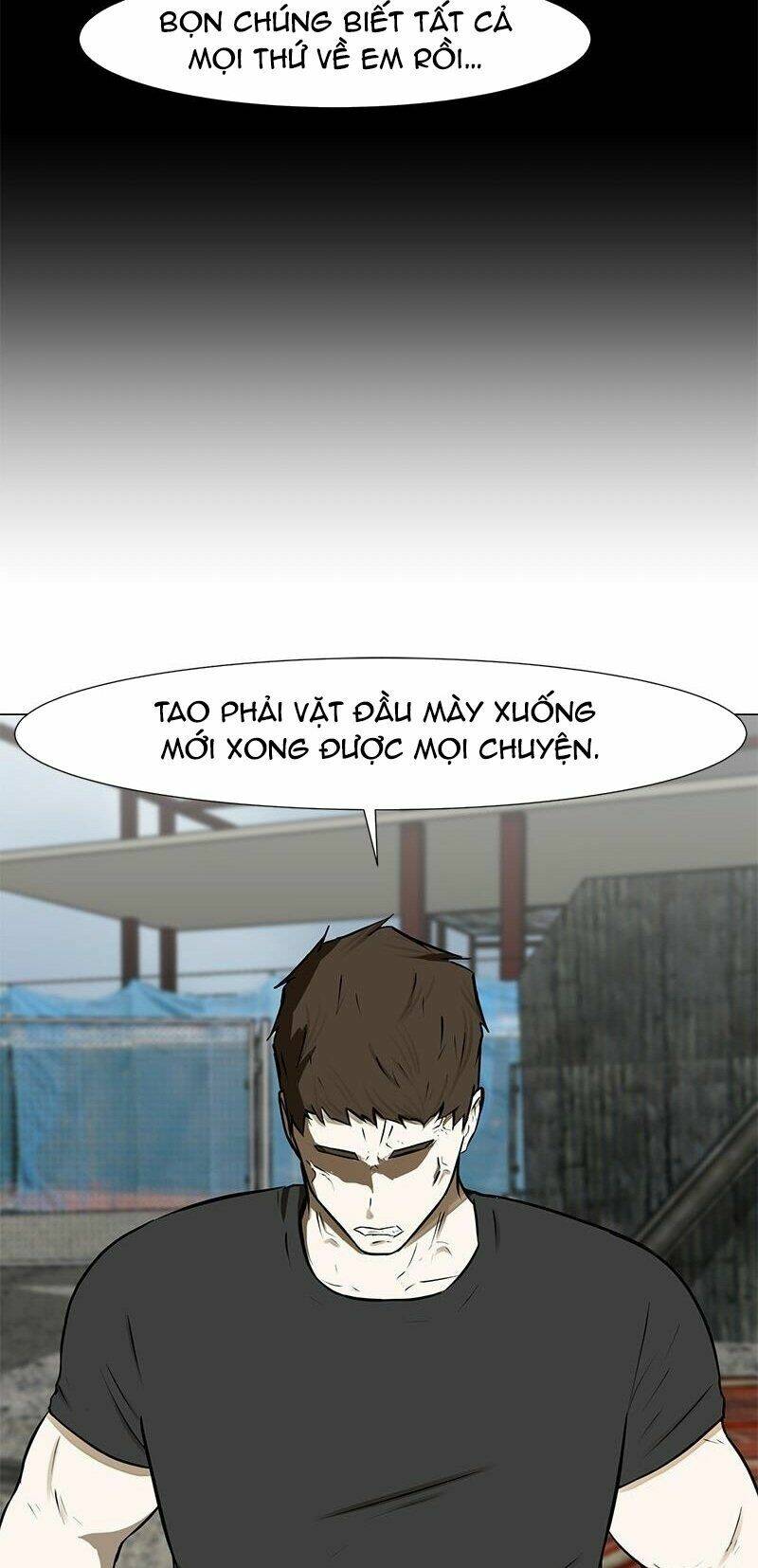 Chương 64 - Trang 6