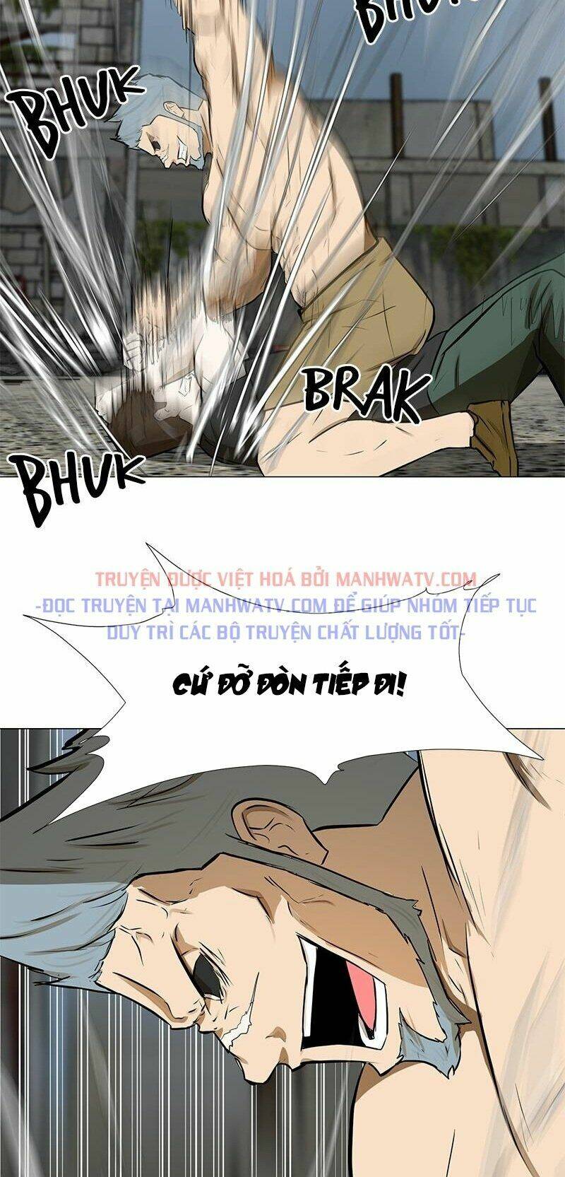 Chương 64 - Trang 55