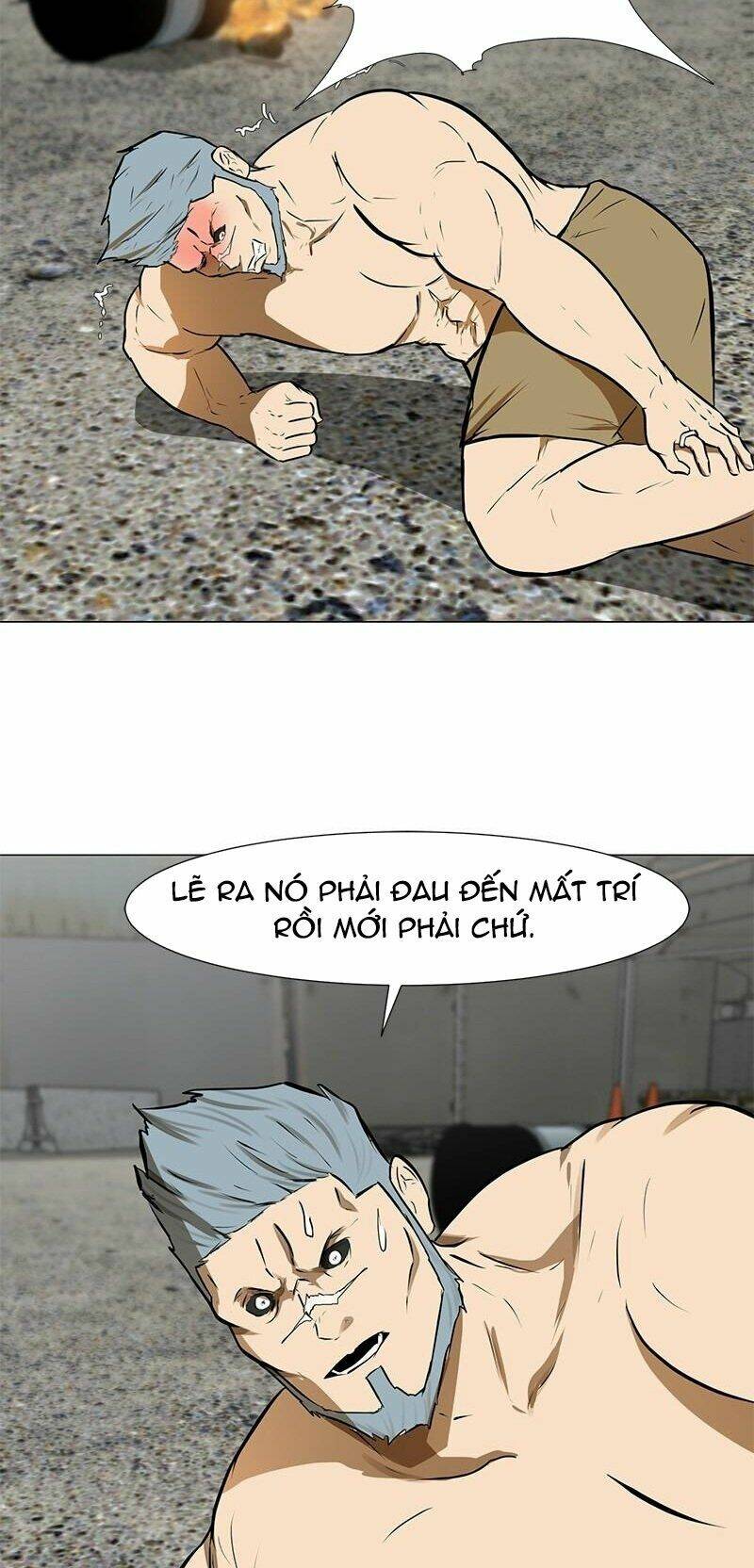 Chương 64 - Trang 64