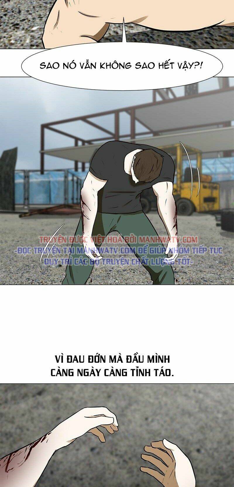 Chương 64 - Trang 65