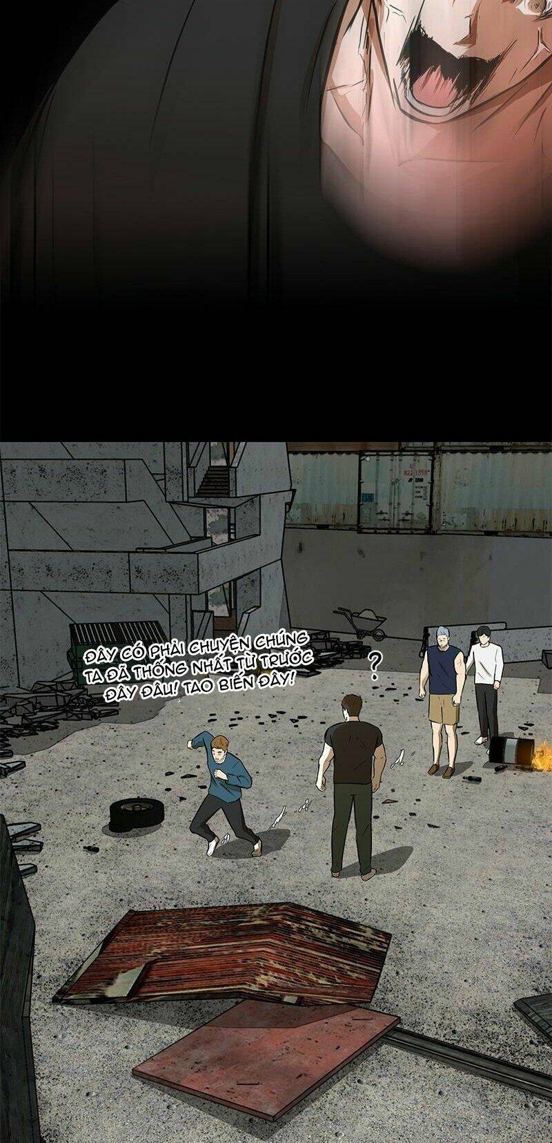 Chương 64 - Trang 8