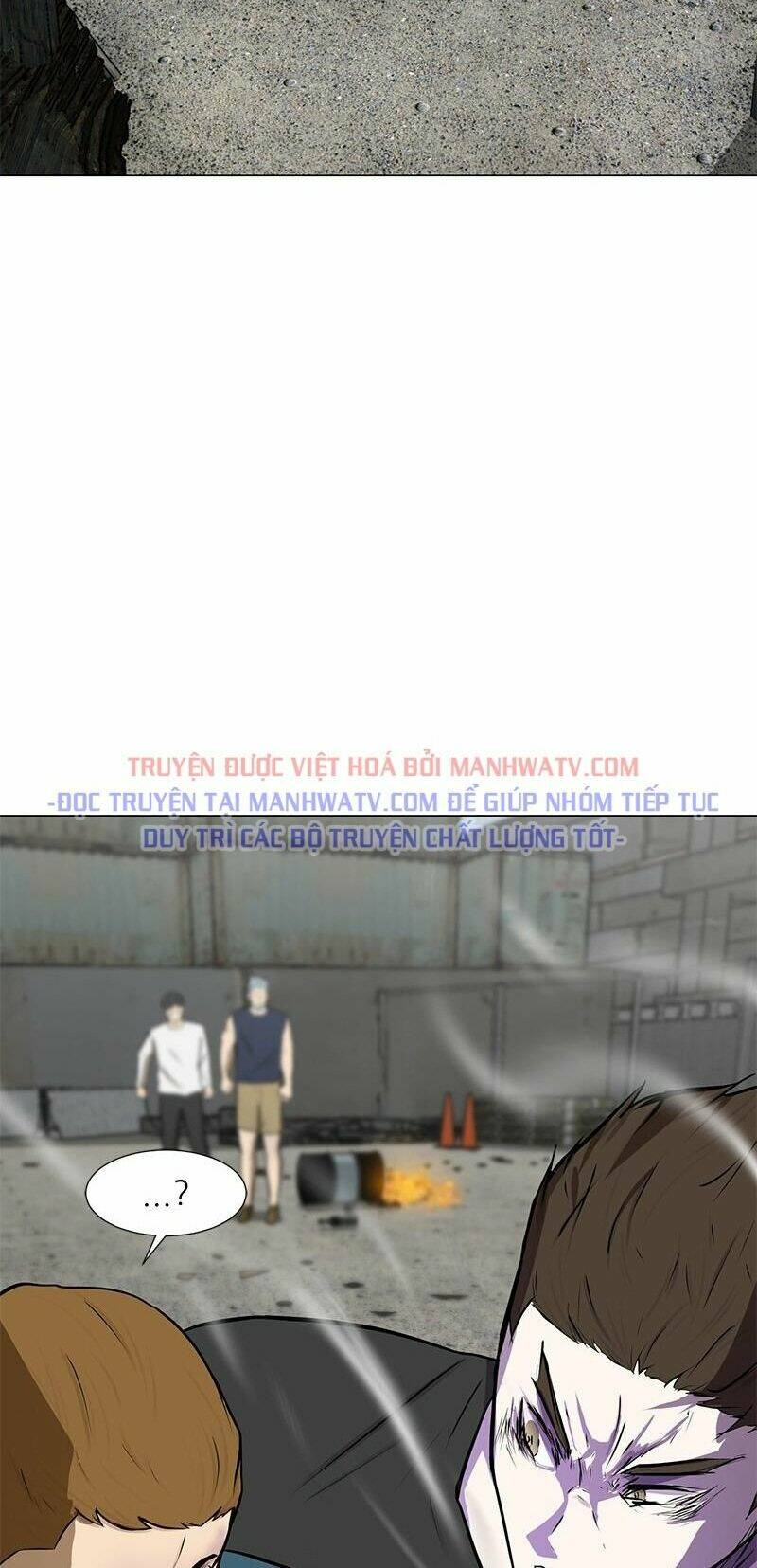 Chương 64 - Trang 9