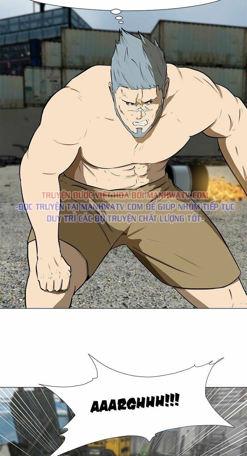 Chương 65 - Trang 3