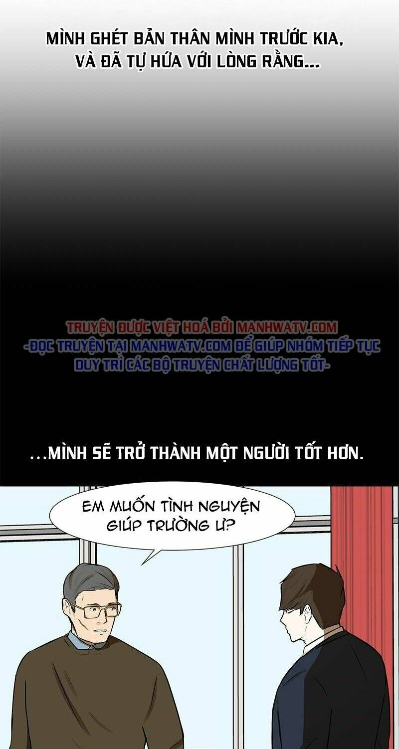 Chương 65 - Trang 21