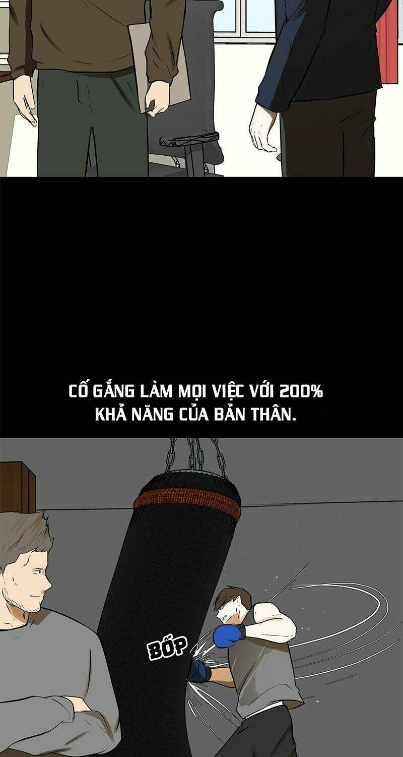 Chương 65 - Trang 22