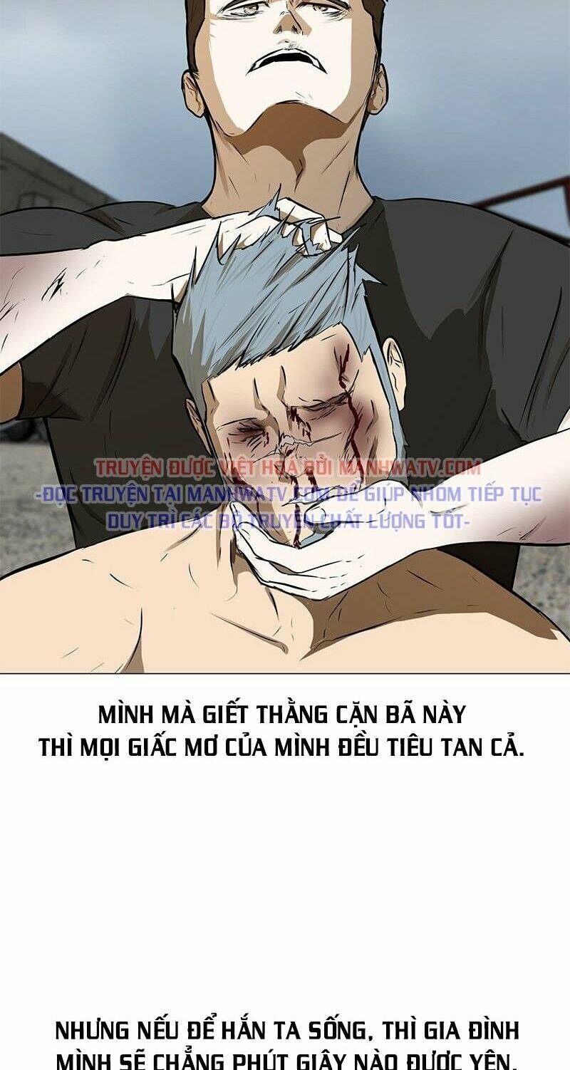 Chương 65 - Trang 29