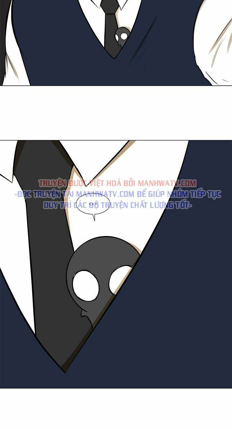 Chương 65 - Trang 37