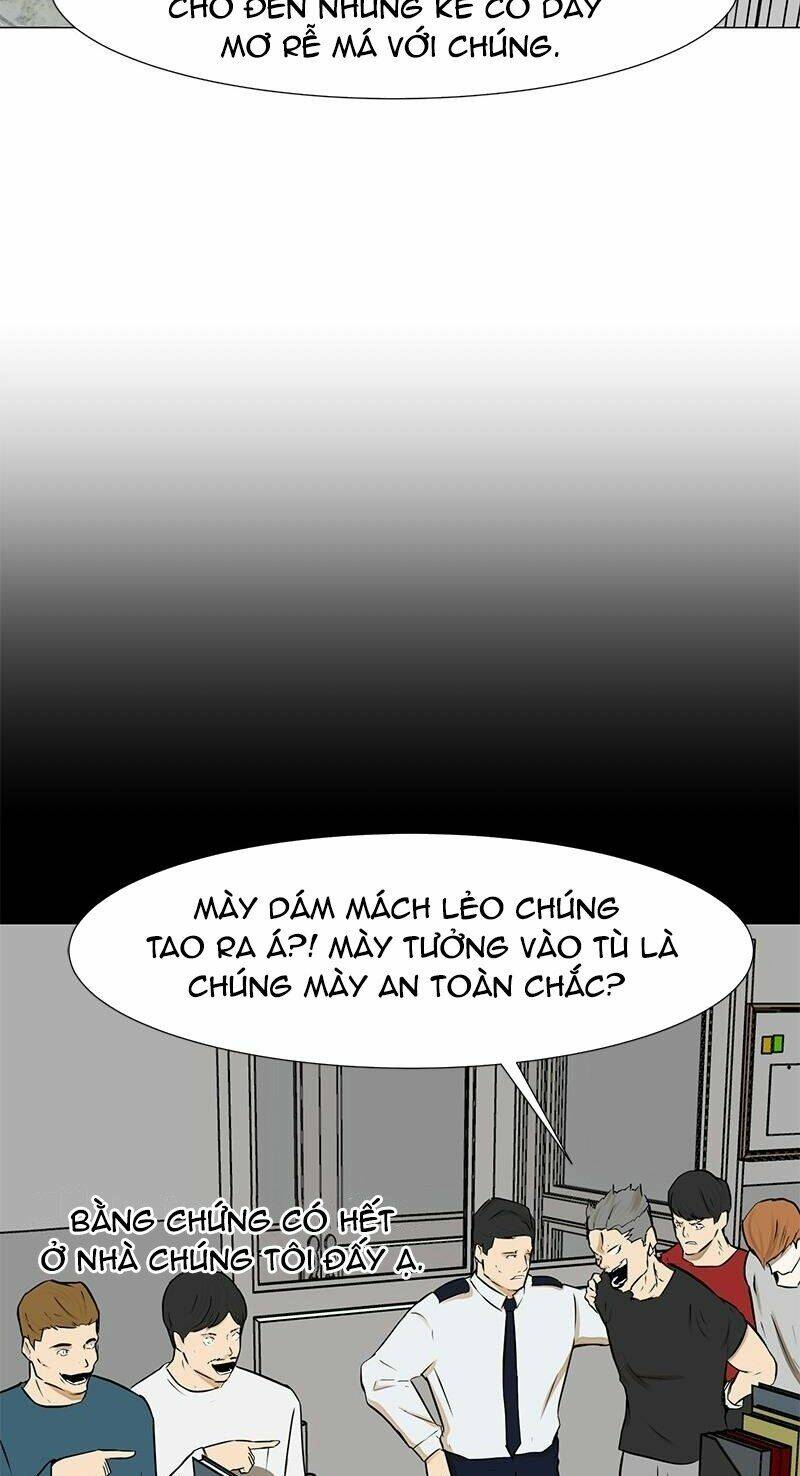 Chương 65 - Trang 44