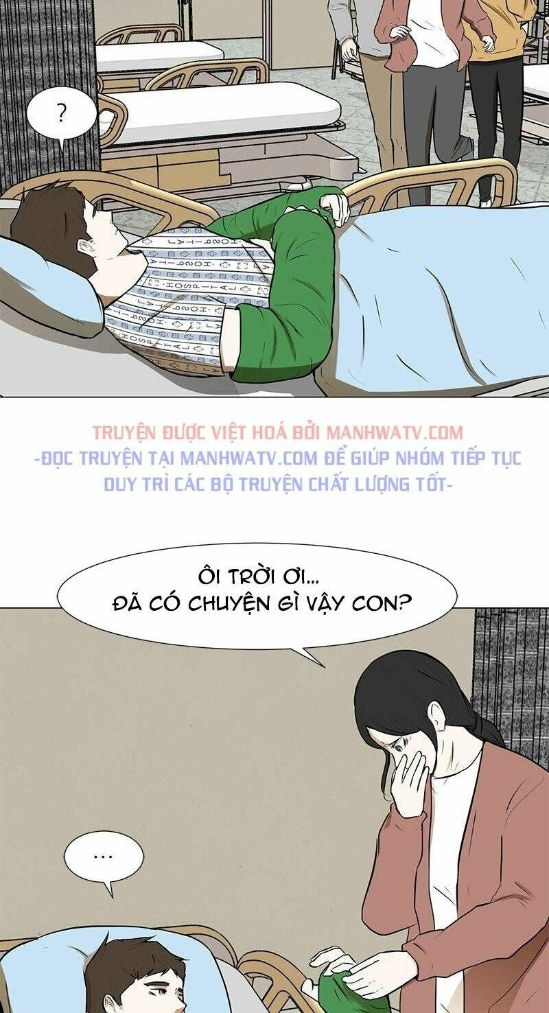 Chương 65 - Trang 47