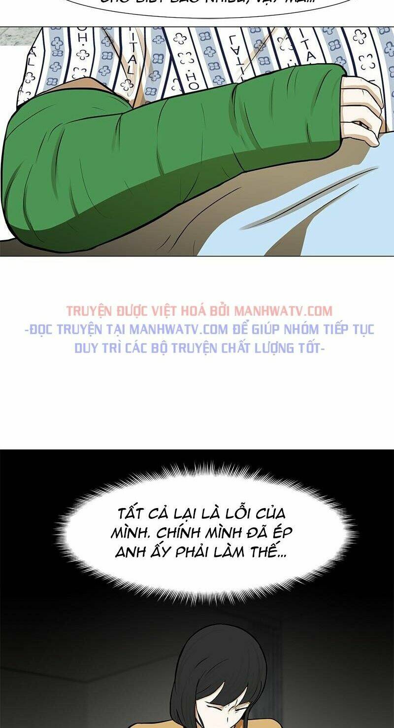 Chương 65 - Trang 49