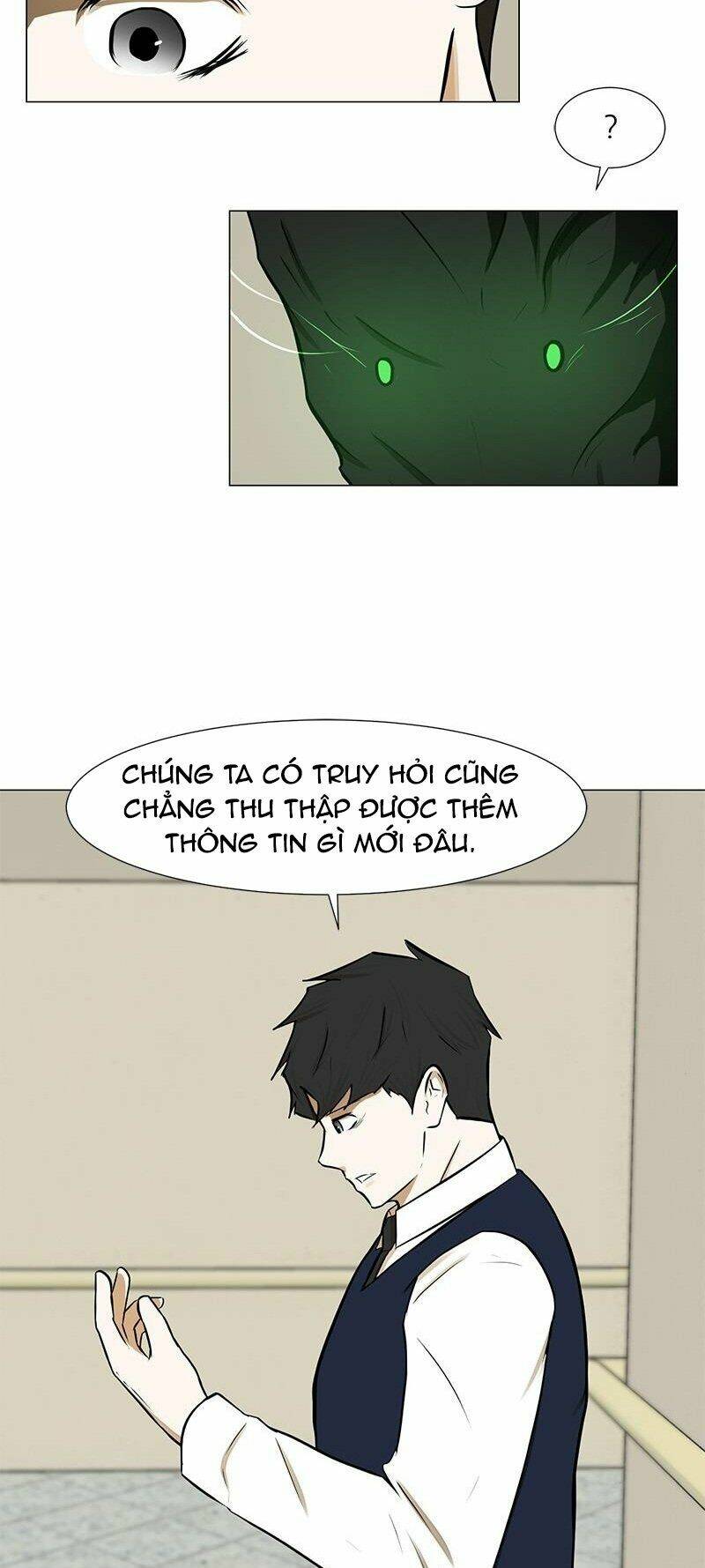 Chương 65 - Trang 58