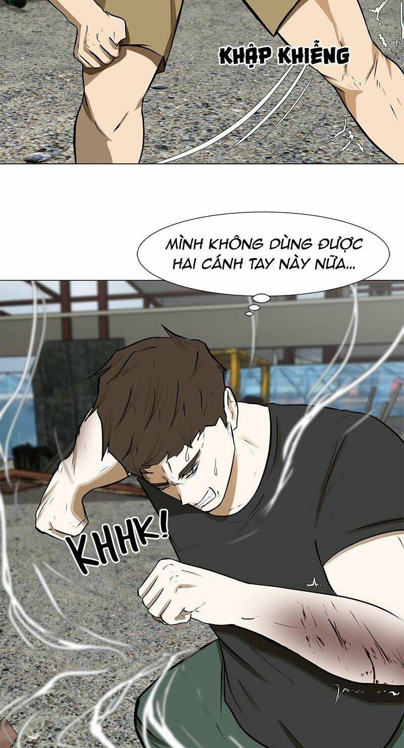 Chương 65 - Trang 10