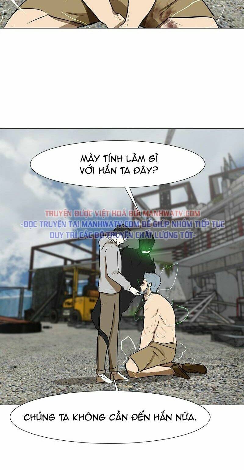 Chương 66 - Trang 21