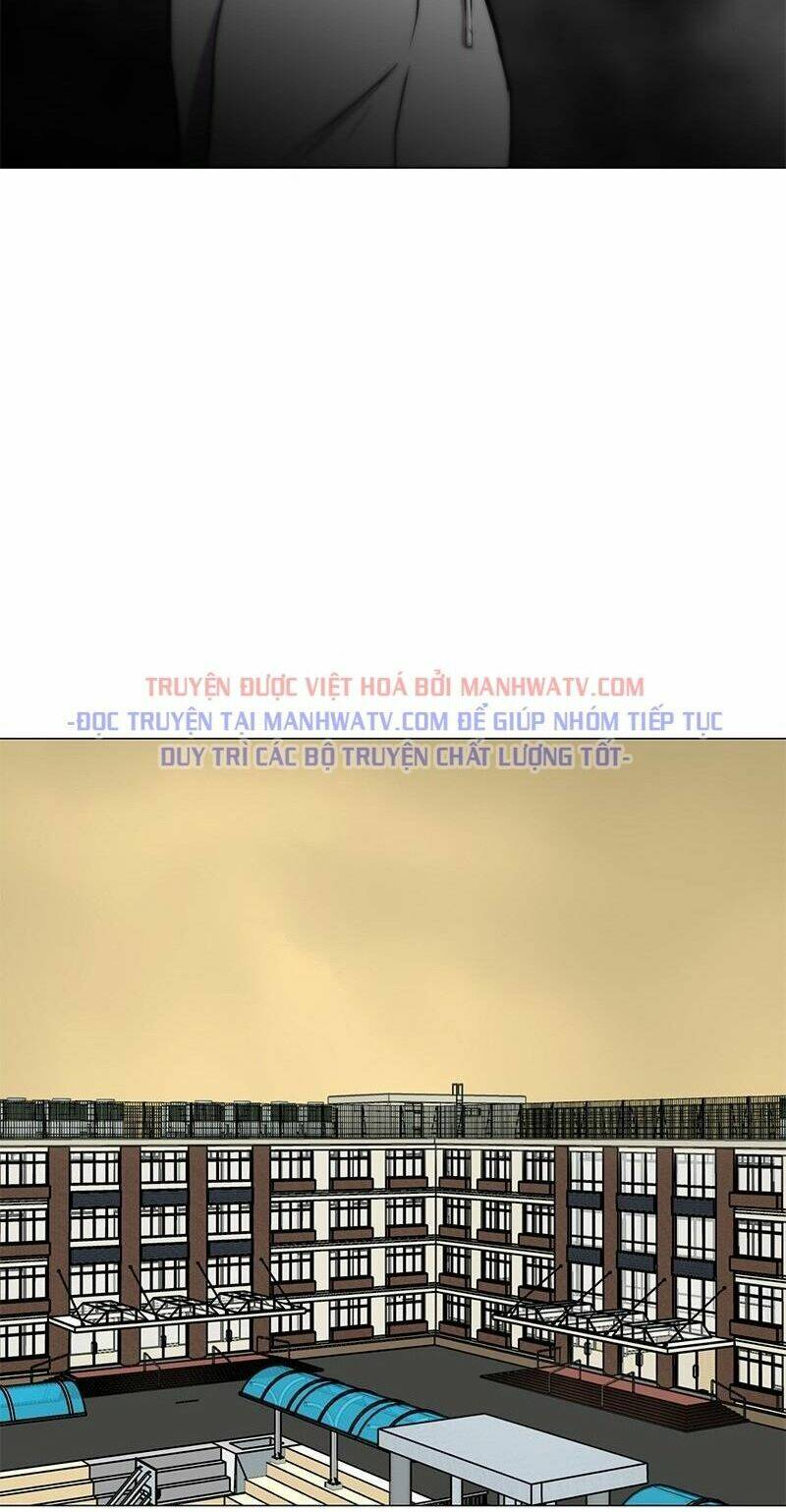 Chương 66 - Trang 29