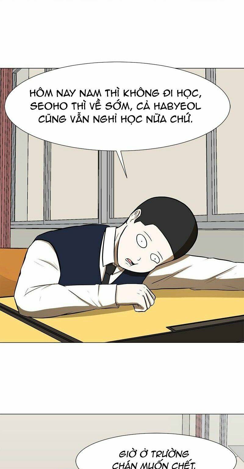 Chương 66 - Trang 30