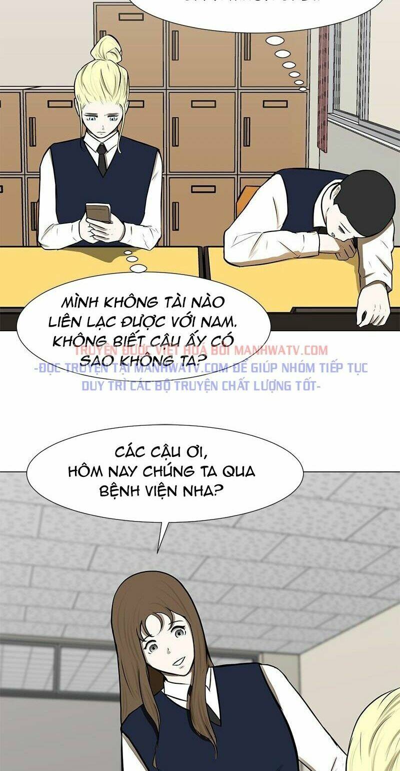 Chương 66 - Trang 31