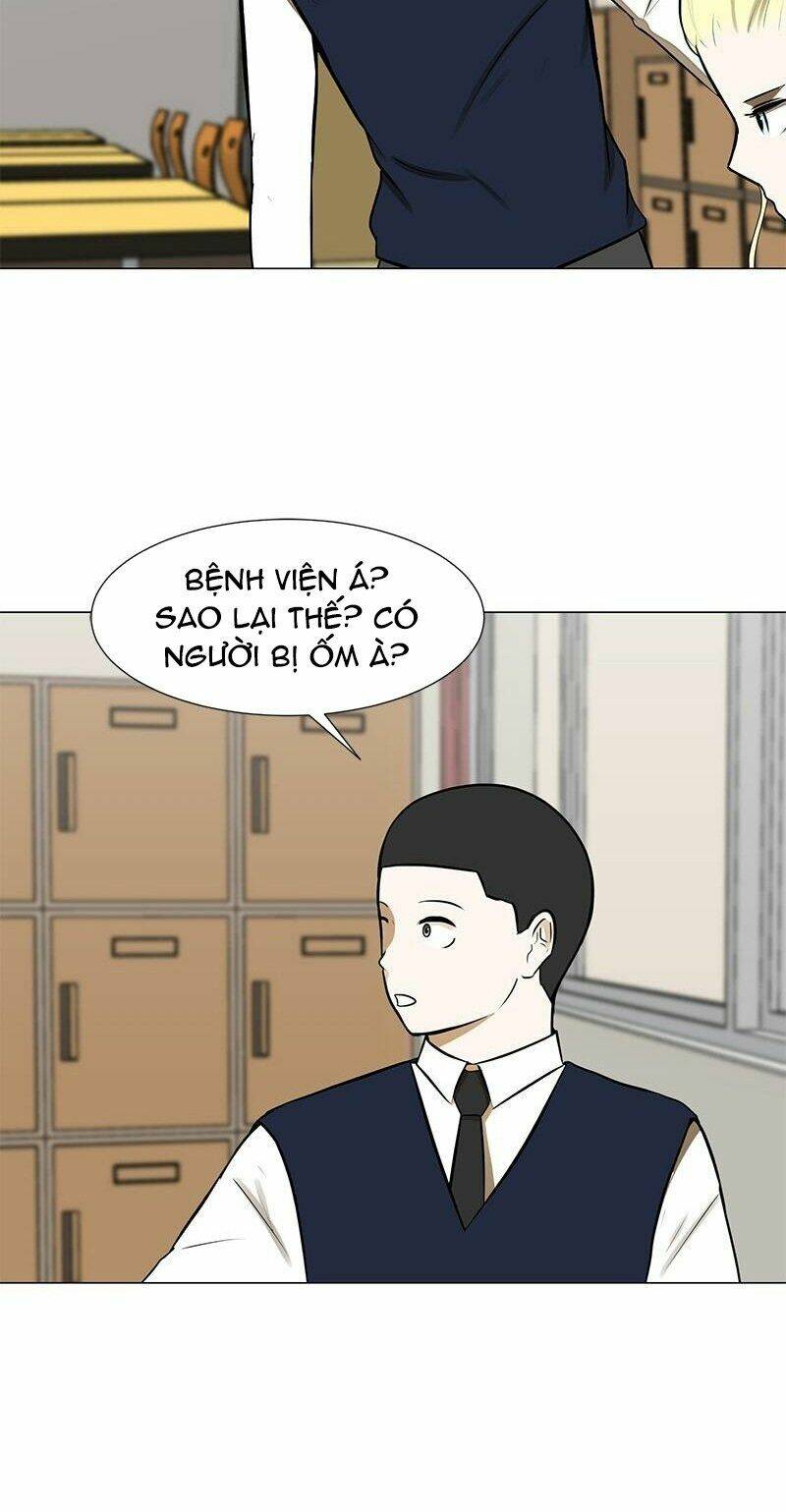 Chương 66 - Trang 32