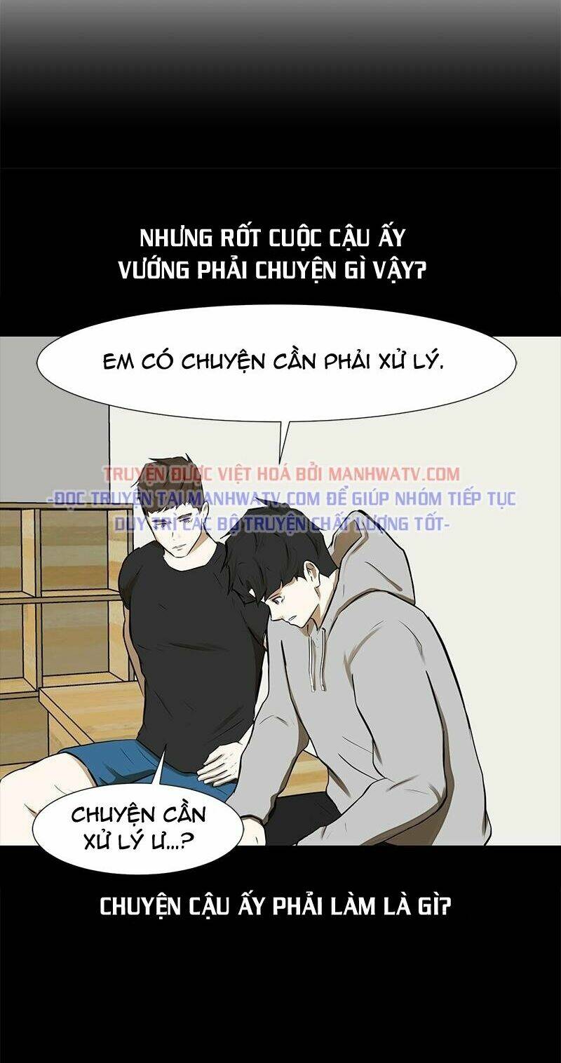 Chương 66 - Trang 35