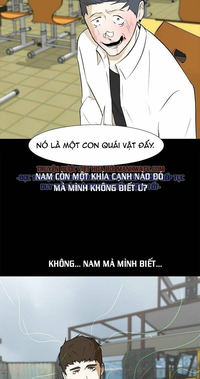 Chương 66 - Trang 37