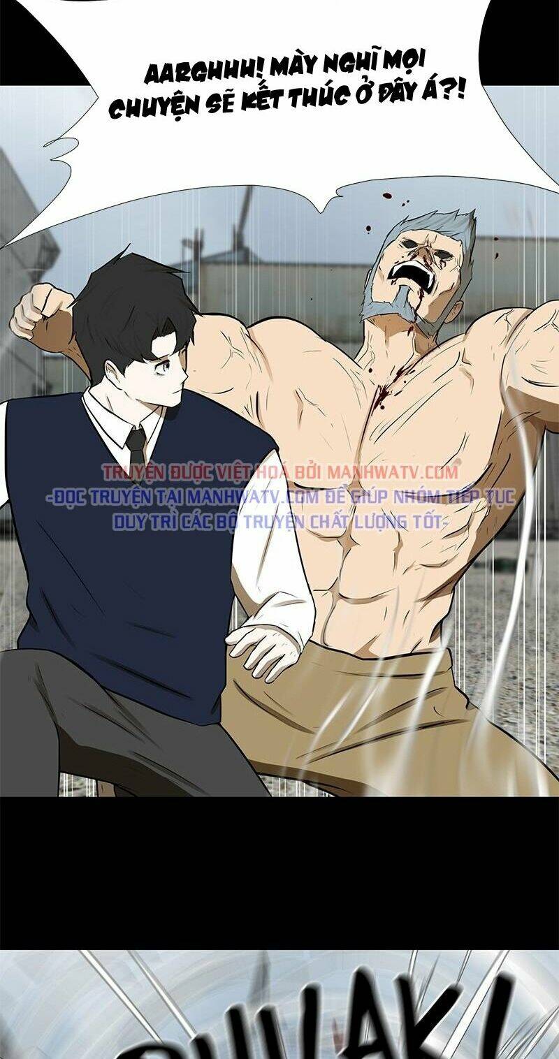 Chương 66 - Trang 39