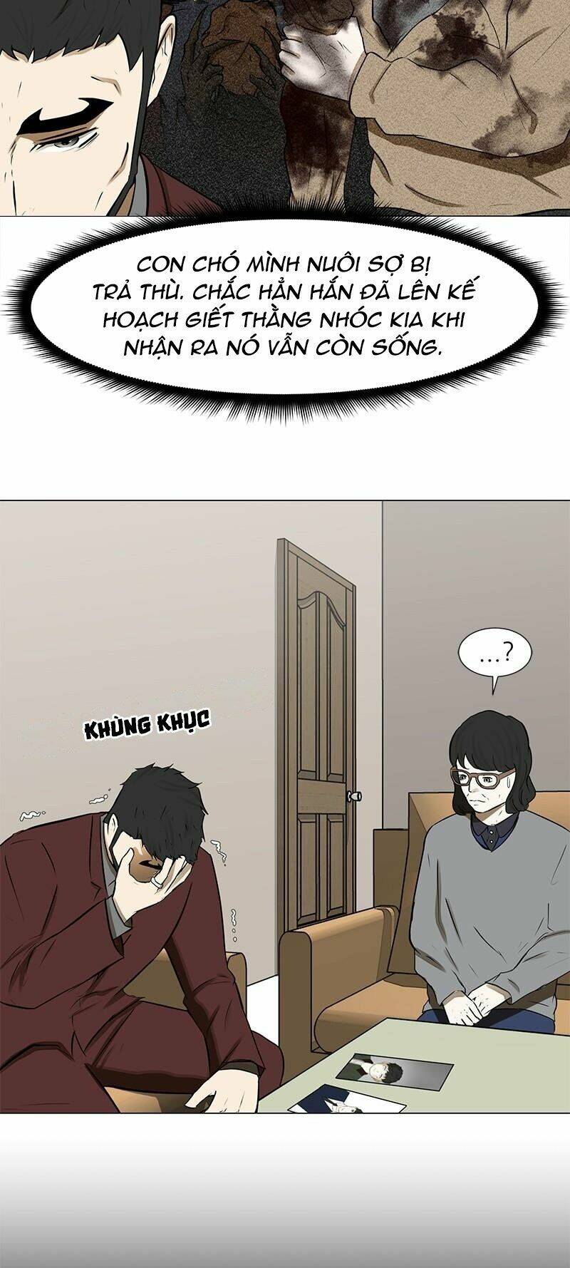 Chương 66 - Trang 50