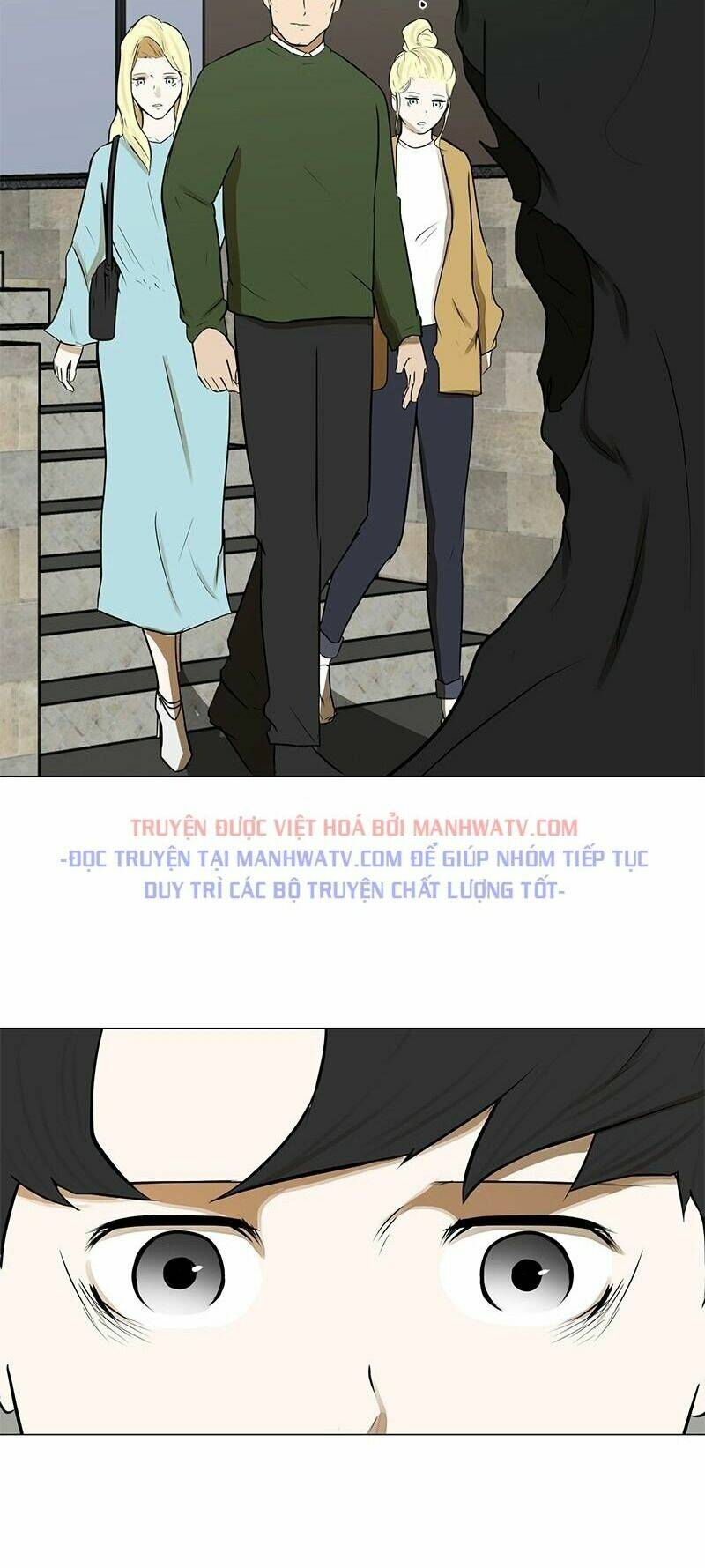 Chương 66 - Trang 55