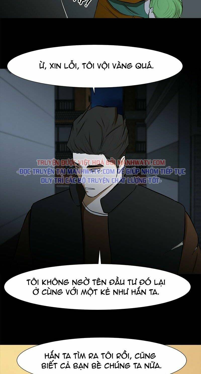 Chương 66 - Trang 7