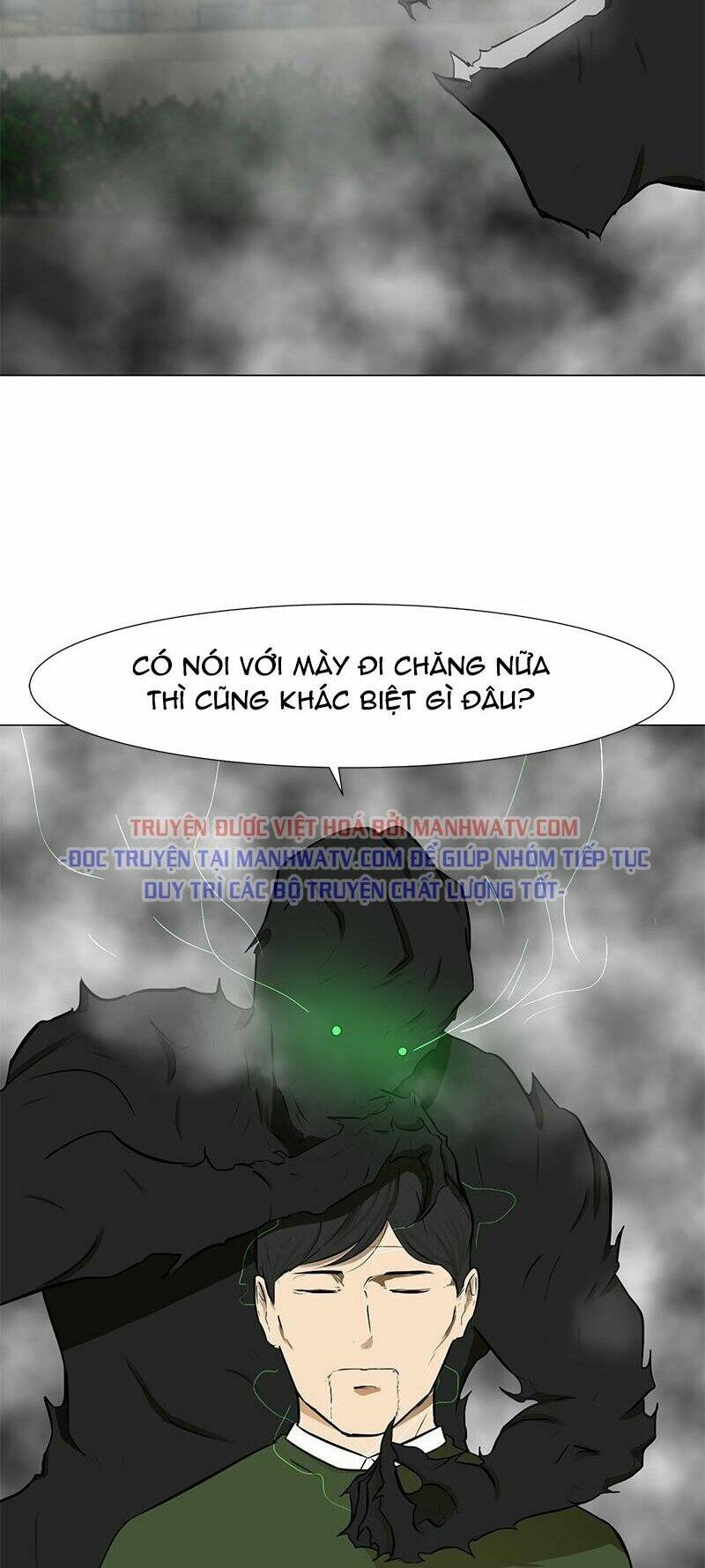 Chương 66 - Trang 61