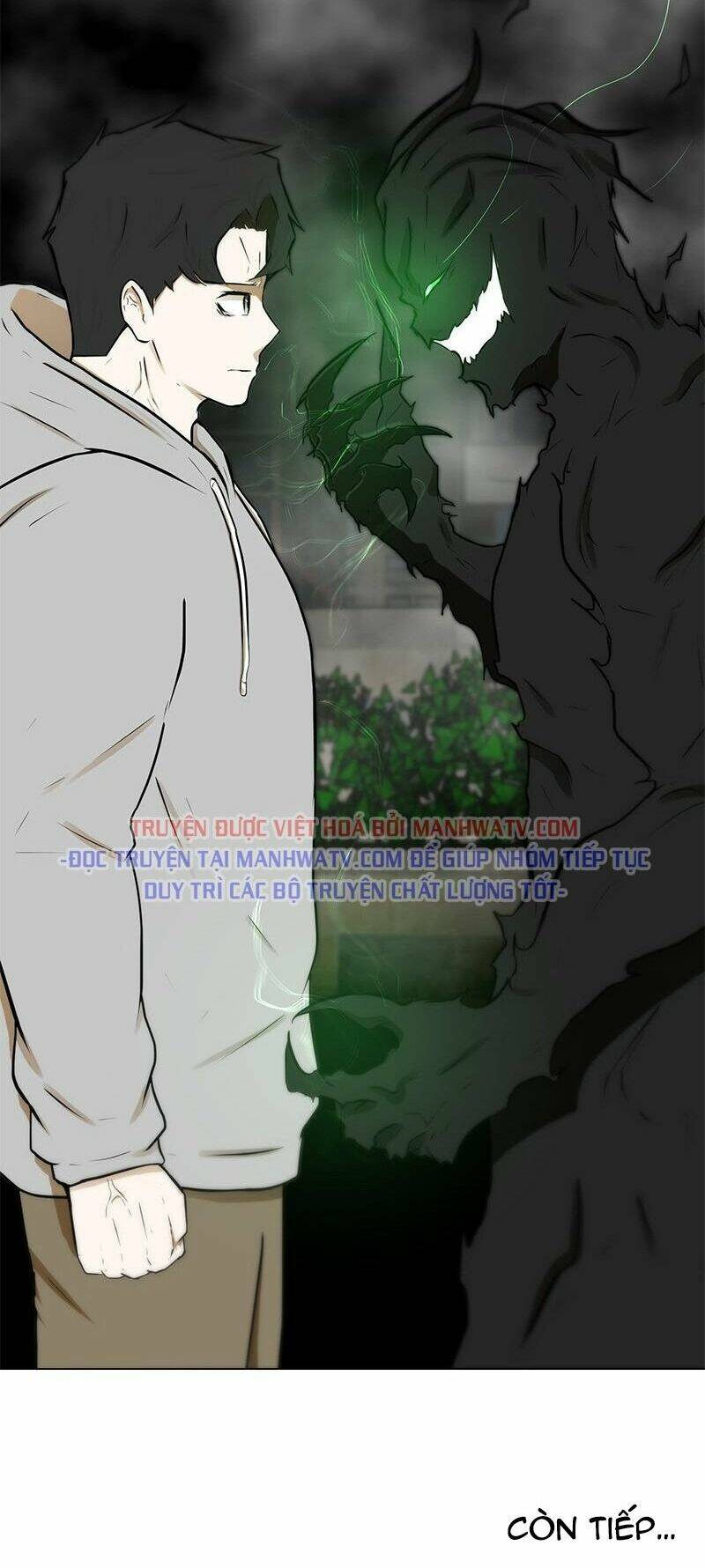 Chương 66 - Trang 65