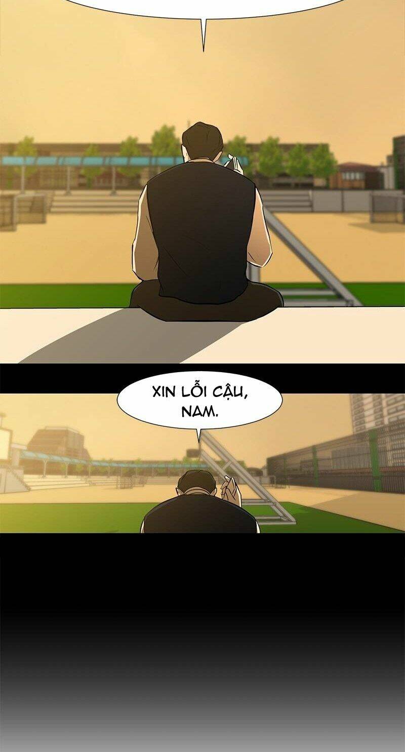 Chương 66 - Trang 8