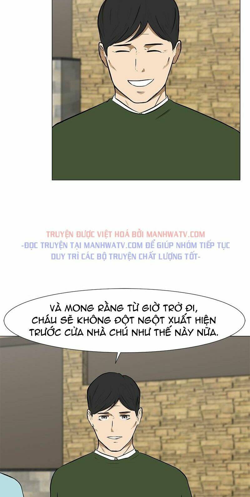 Chương 67 - Trang 13