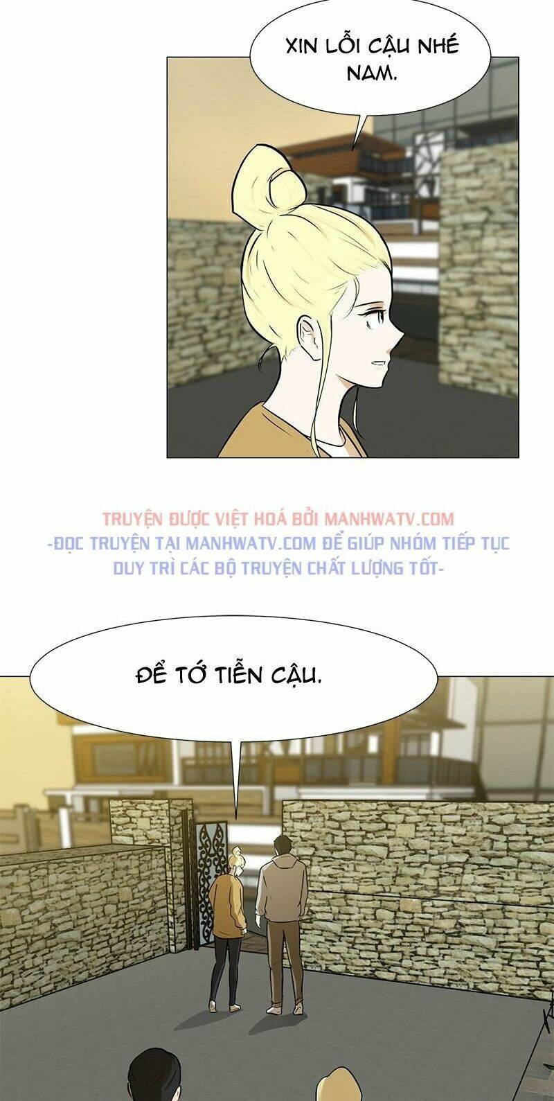 Chương 67 - Trang 15