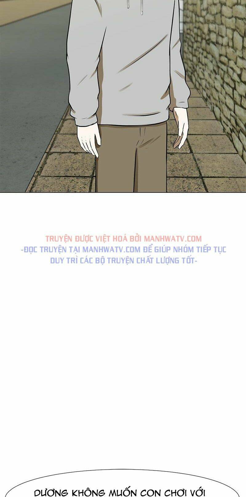 Chương 67 - Trang 25