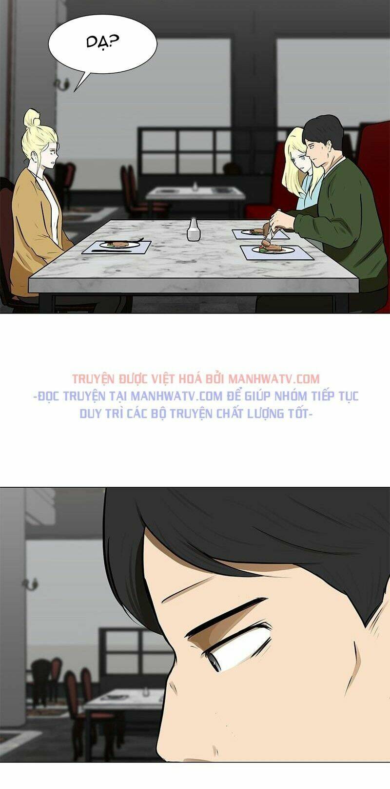 Chương 67 - Trang 27