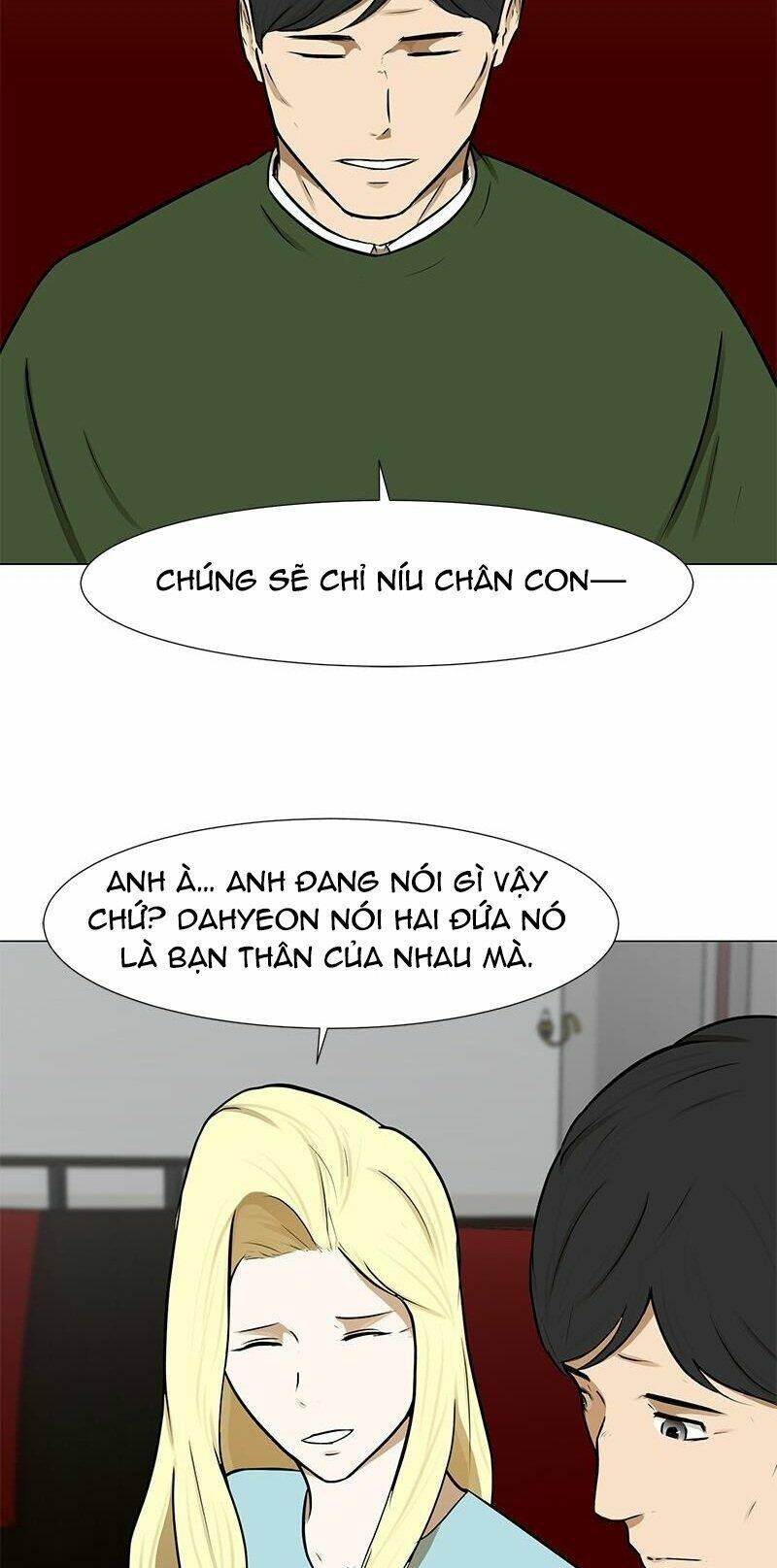 Chương 67 - Trang 30
