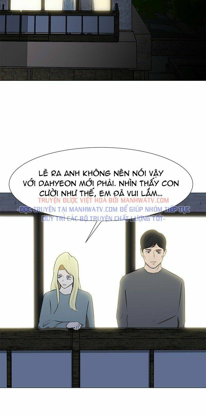 Chương 67 - Trang 33