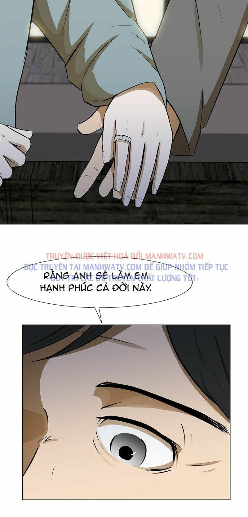 Chương 67 - Trang 35