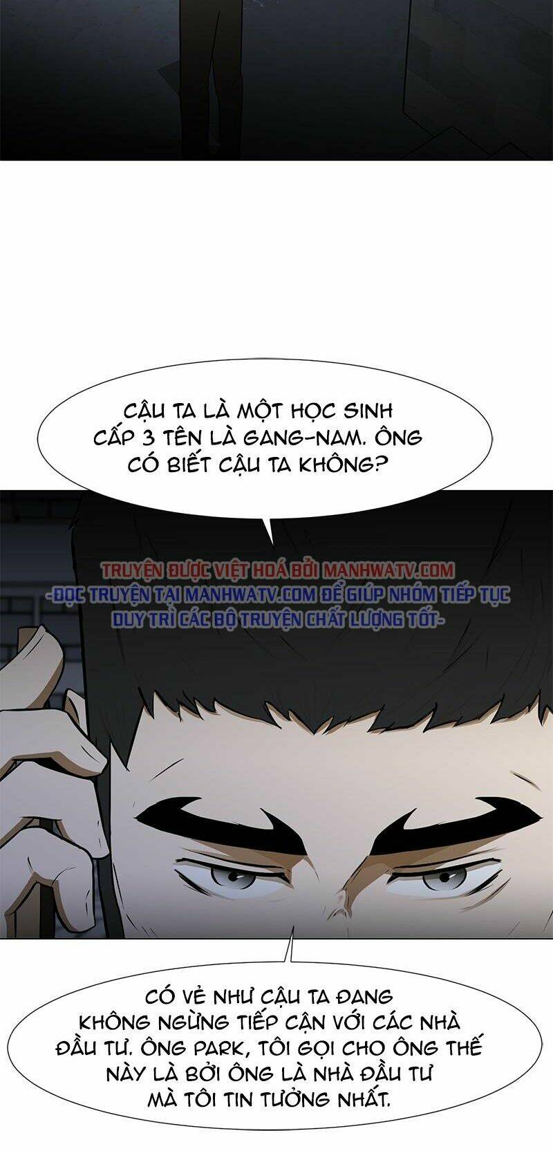 Chương 67 - Trang 43