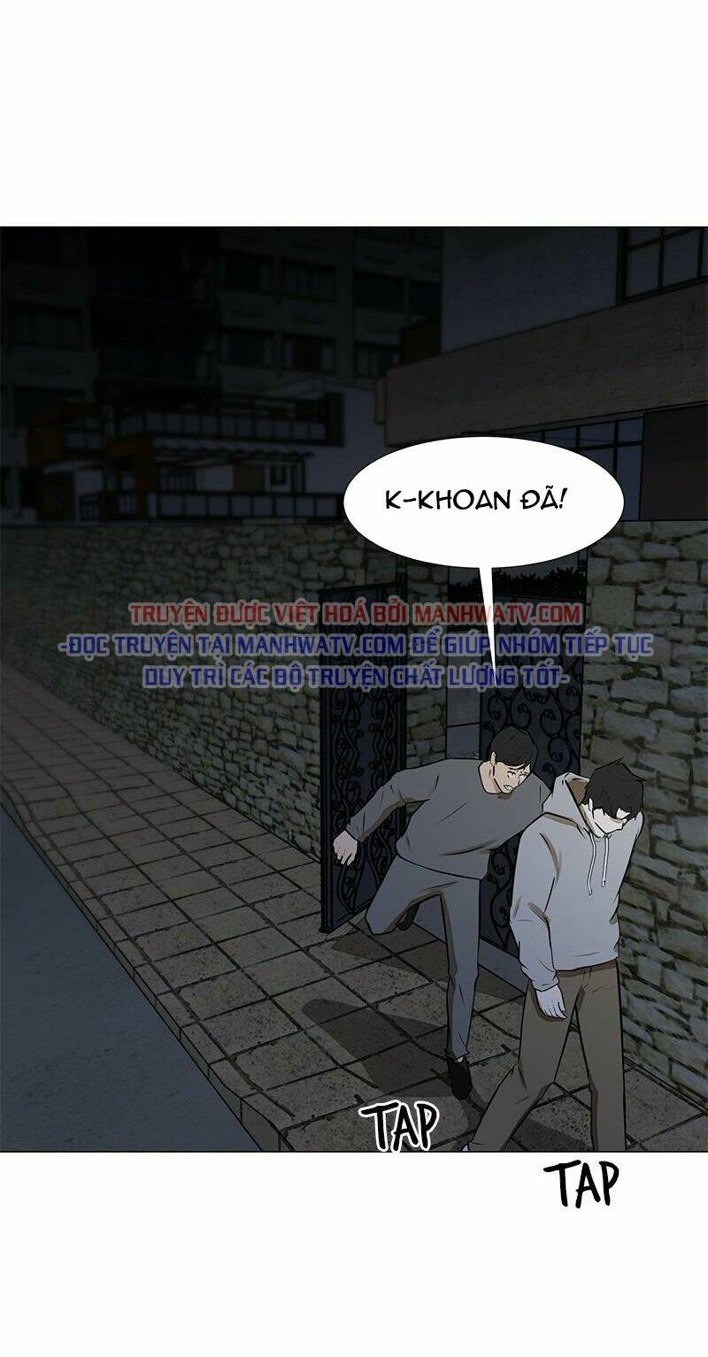 Chương 67 - Trang 53