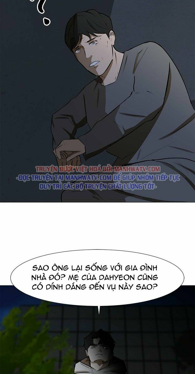 Chương 67 - Trang 55