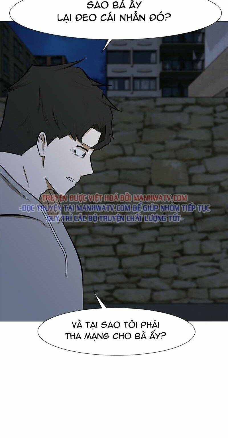 Chương 67 - Trang 59