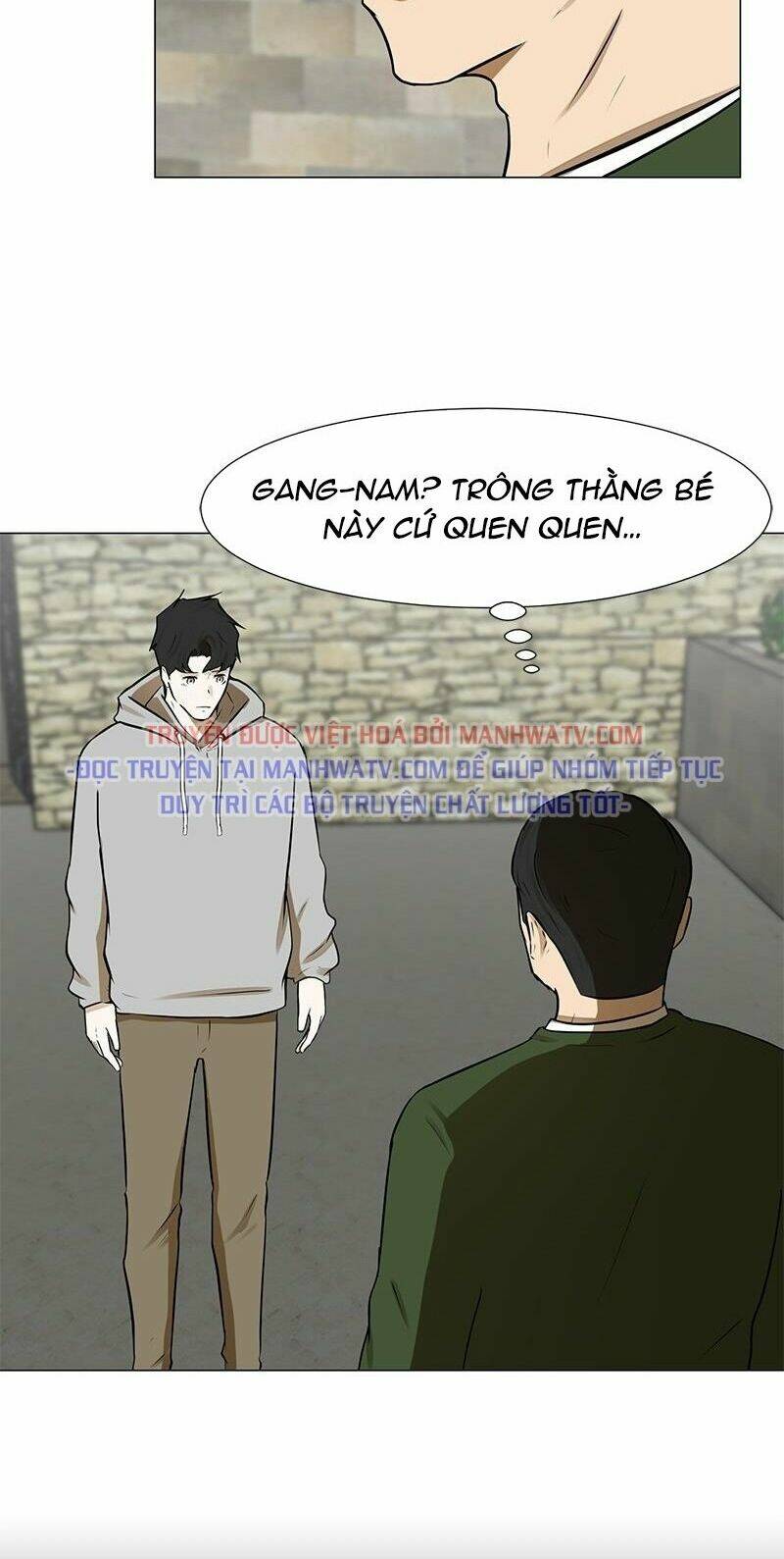 Chương 67 - Trang 7