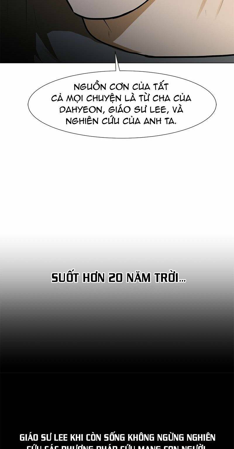 Chương 67 - Trang 62