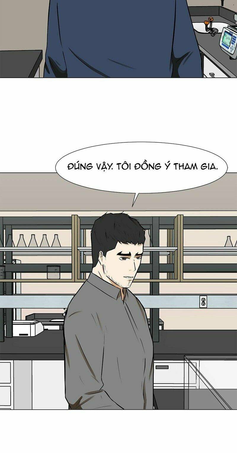 Chương 68 - Trang 12