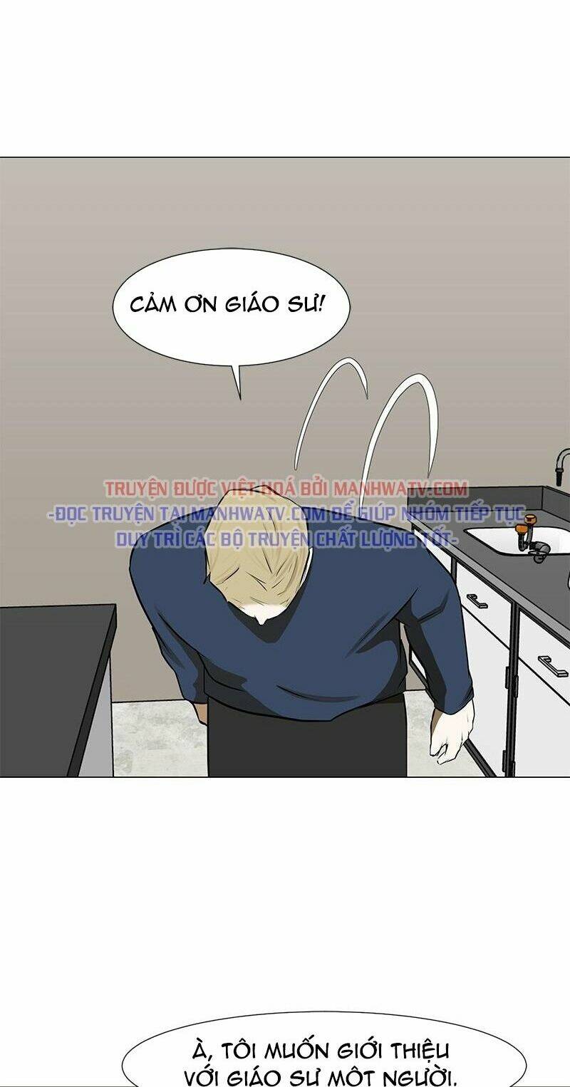Chương 68 - Trang 13