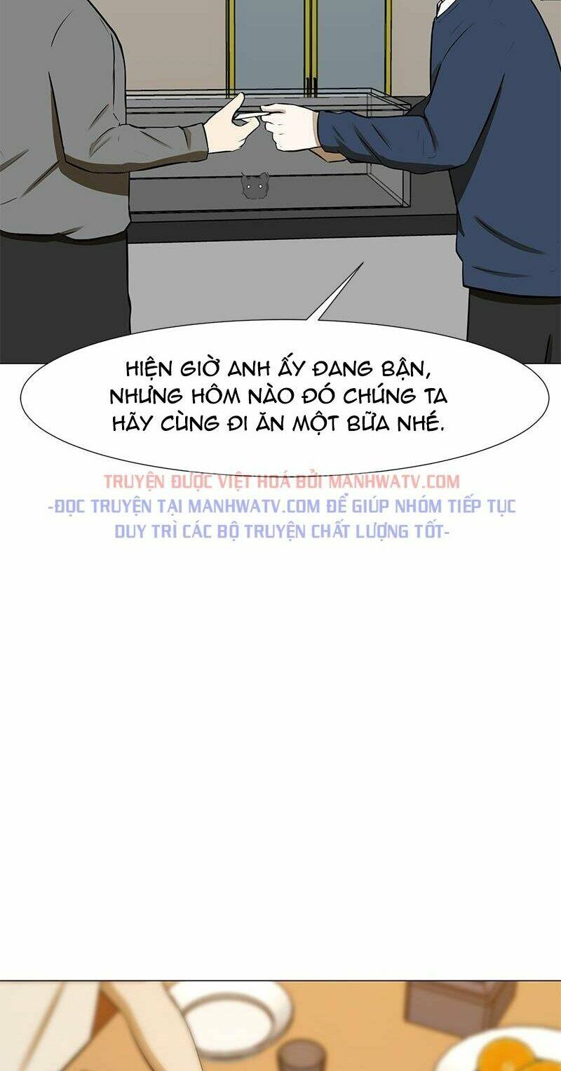 Chương 68 - Trang 15